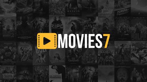 movies7 to free.